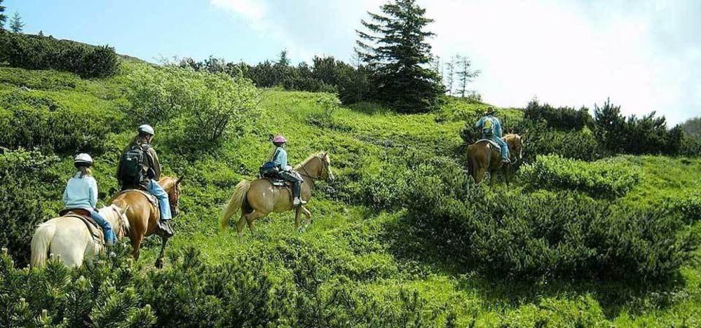 Ore Felici Park Ξενοδοχείο Mascali Εξωτερικό φωτογραφία